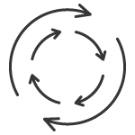 horeis-consult-transformation-icon-1
