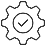 horeis-consult-transformation-icon-2