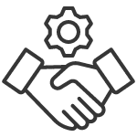 horeis-consult-transformation-icon-3