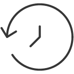 interims-beratung-icon